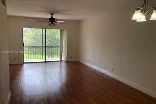 3119 Oakland Shores Dr, Oakland Park, FL 33309 - Photo 1