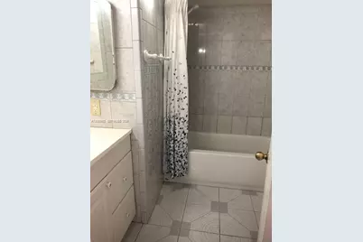3119 Oakland Shores Dr #C207, Oakland Park, FL 33309 - Photo 4