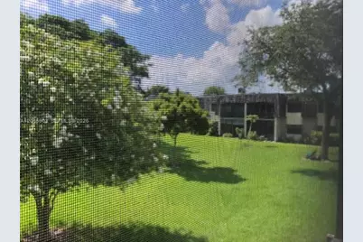 3119 Oakland Shores Dr #C207, Oakland Park, FL 33309 - Photo 8