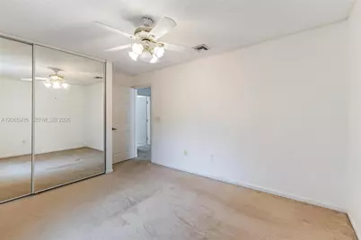 2138 Chagall Cir, West Palm Beach, FL 33409 - Photo 24