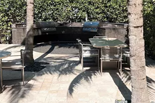 900 Biscayne Blvd, Miami, FL 33132 - Photo 30