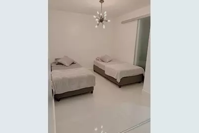 900 Biscayne Blvd #4410, Miami, FL 33132 - Photo 18