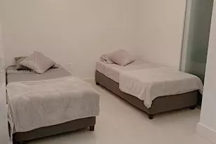 900 Biscayne Blvd, Miami, FL 33132 - Photo 18