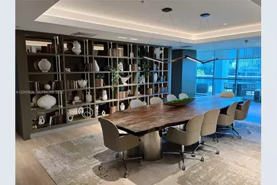 900 Biscayne Blvd #4410, Miami, FL 33132 - Photo 28