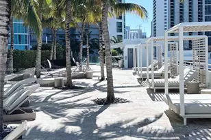 900 Biscayne Blvd, Miami, FL 33132 - Photo 22