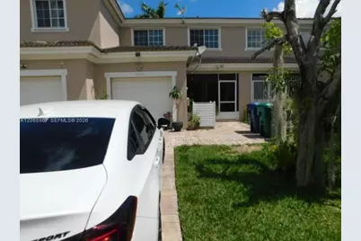 14250 SW 272  St, Homestead, FL 33032 - Photo 14