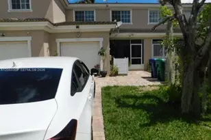 14250 SW 272nd St, Homestead, FL 33032 - Photo 14