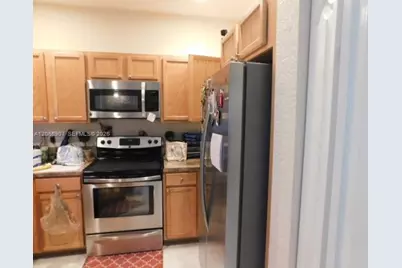 14250 SW 272  St, Homestead, FL 33032 - Photo 10