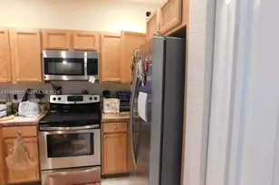 14250 SW 272nd St, Homestead, FL 33032 - Photo 10