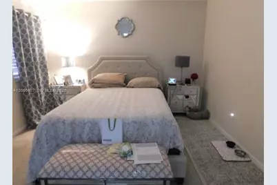 14250 SW 272  St, Homestead, FL 33032 - Photo 22