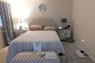 14250 SW 272nd St, Homestead, FL 33032 - Photo 22