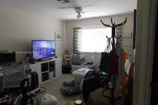 14250 SW 272nd St, Homestead, FL 33032 - Photo 20