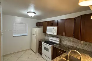 3022 Coral Springs Dr, Coral Springs, FL 33065 - Photo 1