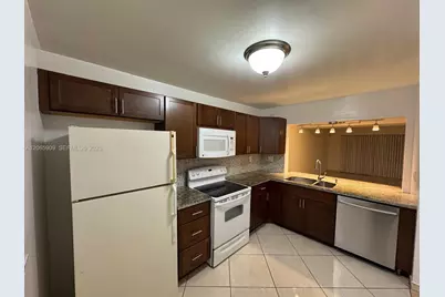 3022 Coral Springs Dr #104-3, Coral Springs, FL 33065 - Photo 2