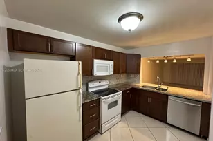 3022 Coral Springs Dr, Coral Springs, FL 33065 - Photo 2