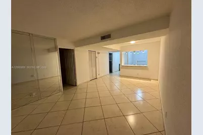 3022 Coral Springs Dr #104-3, Coral Springs, FL 33065 - Photo 6