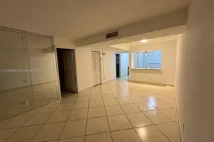 3022 Coral Springs Dr, Coral Springs, FL 33065 - Photo 6