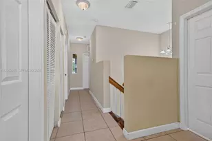 6776 SW 22nd St, Miami, FL 33155 - Photo 18