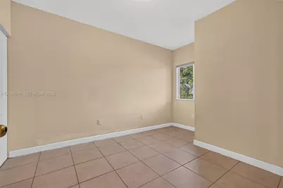 6776 SW 22nd St, Miami, FL 33155 - Photo 30