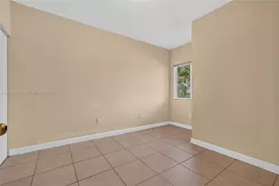 6776 SW 22nd St, Miami, FL 33155 - Photo 30