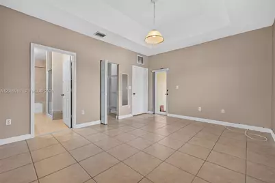 6776 SW 22nd St, Miami, FL 33155 - Photo 20