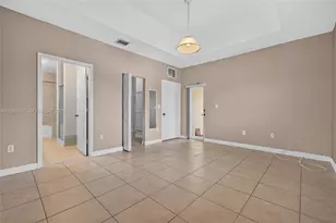 6776 SW 22nd St, Miami, FL 33155 - Photo 20