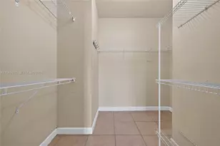 6776 SW 22nd St, Miami, FL 33155 - Photo 24