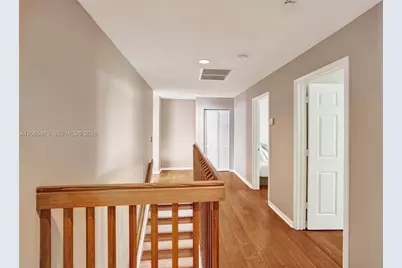 9308 NW 8th Cir, Plantation, FL 33324 - Photo 18