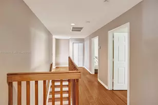 9308 NW 8th Cir, Plantation, FL 33324 - Photo 18