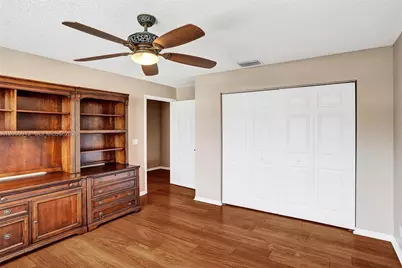 9308 NW 8th Cir, Plantation, FL 33324 - Photo 20