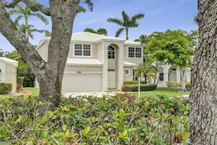 9308 NW 8th Cir, Plantation, FL 33324 - Photo 1