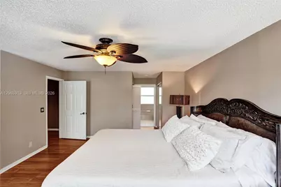 9308 NW 8th Cir, Plantation, FL 33324 - Photo 34