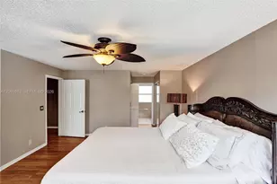 9308 NW 8th Cir, Plantation, FL 33324 - Photo 34