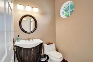 9308 NW 8th Cir, Plantation, FL 33324 - Photo 30