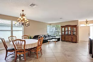 9308 NW 8th Cir, Plantation, FL 33324 - Photo 4
