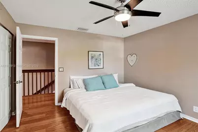9308 NW 8th Cir, Plantation, FL 33324 - Photo 24