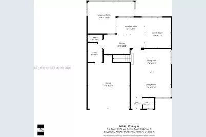 9308 NW 8th Cir, Plantation, FL 33324 - Photo 28