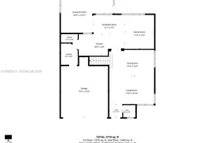 9308 NW 8th Cir, Plantation, FL 33324 - Photo 28