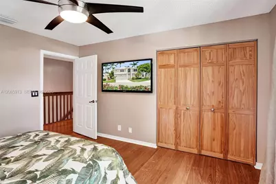 9308 NW 8th Cir, Plantation, FL 33324 - Photo 26