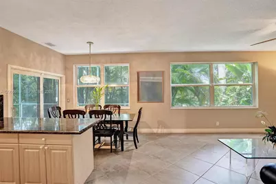 9308 NW 8th Cir, Plantation, FL 33324 - Photo 6