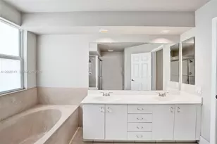 9308 NW 8th Cir, Plantation, FL 33324 - Photo 38