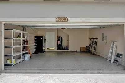 9308 NW 8th Cir, Plantation, FL 33324 - Photo 40