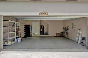 9308 NW 8th Cir, Plantation, FL 33324 - Photo 40