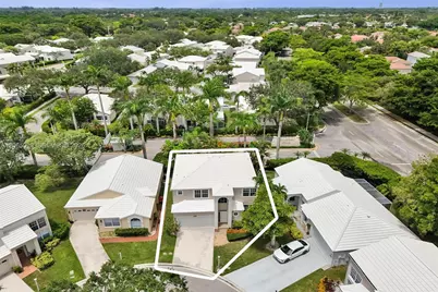 9308 NW 8th Cir, Plantation, FL 33324 - Photo 44