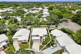 9308 NW 8th Cir, Plantation, FL 33324 - Photo 44
