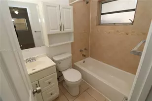 1341 NE 5th Terrace, Fort Lauderdale, FL 33304 - Photo 24