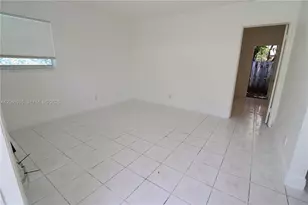 1341 NE 5th Terrace, Fort Lauderdale, FL 33304 - Photo 14