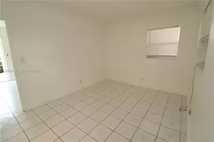 1341 NE 5th Terrace, Fort Lauderdale, FL 33304 - Photo 12