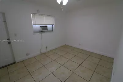 1341 NE 5th Ter #3, Fort Lauderdale, FL 33304 - Photo 32