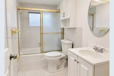 1855 NE 121st St #6, North Miami, FL 33181 - Photo 10